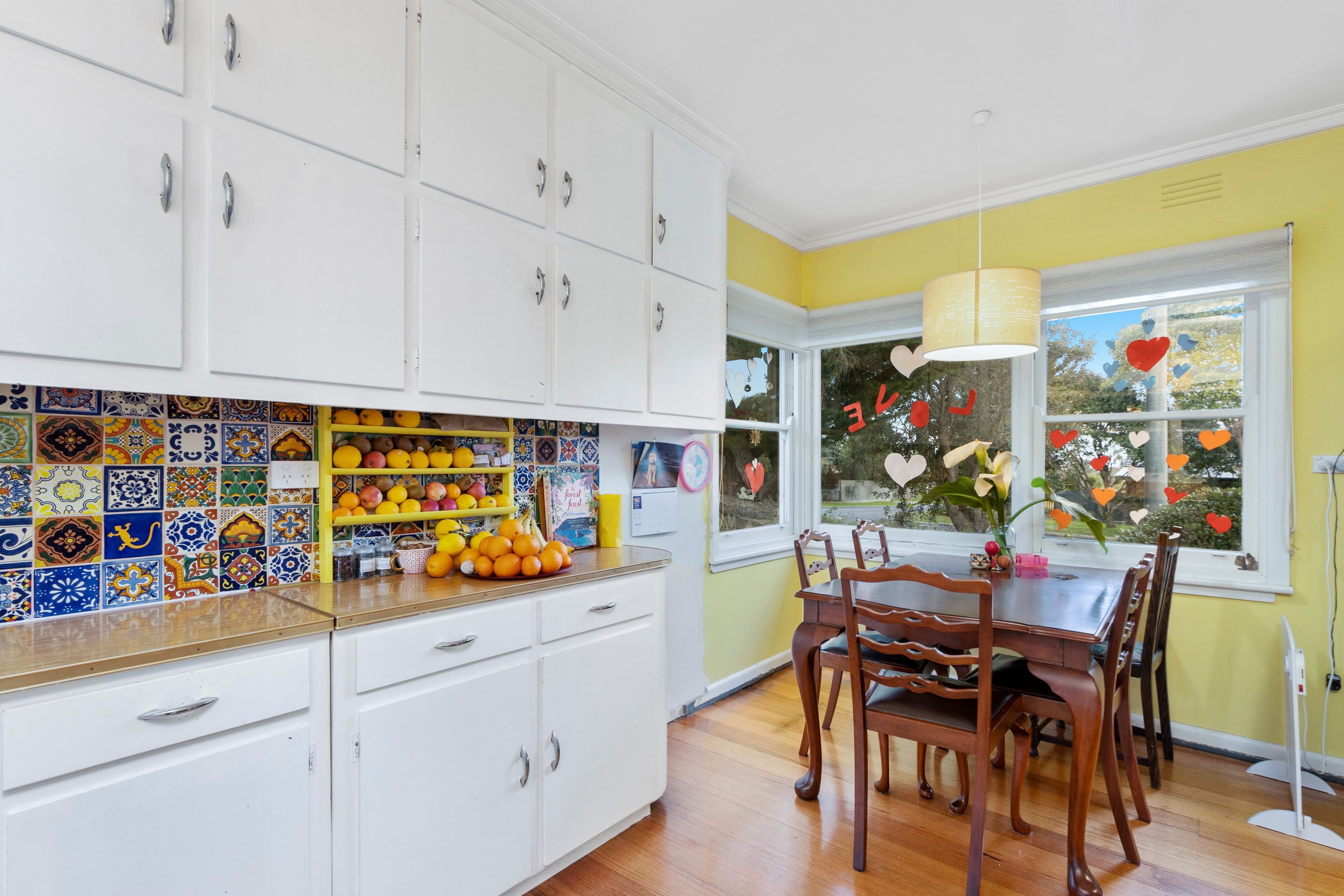 7 Darling Avenue, Inverloch VIC 3996, Inverloch - Thumbnail 4