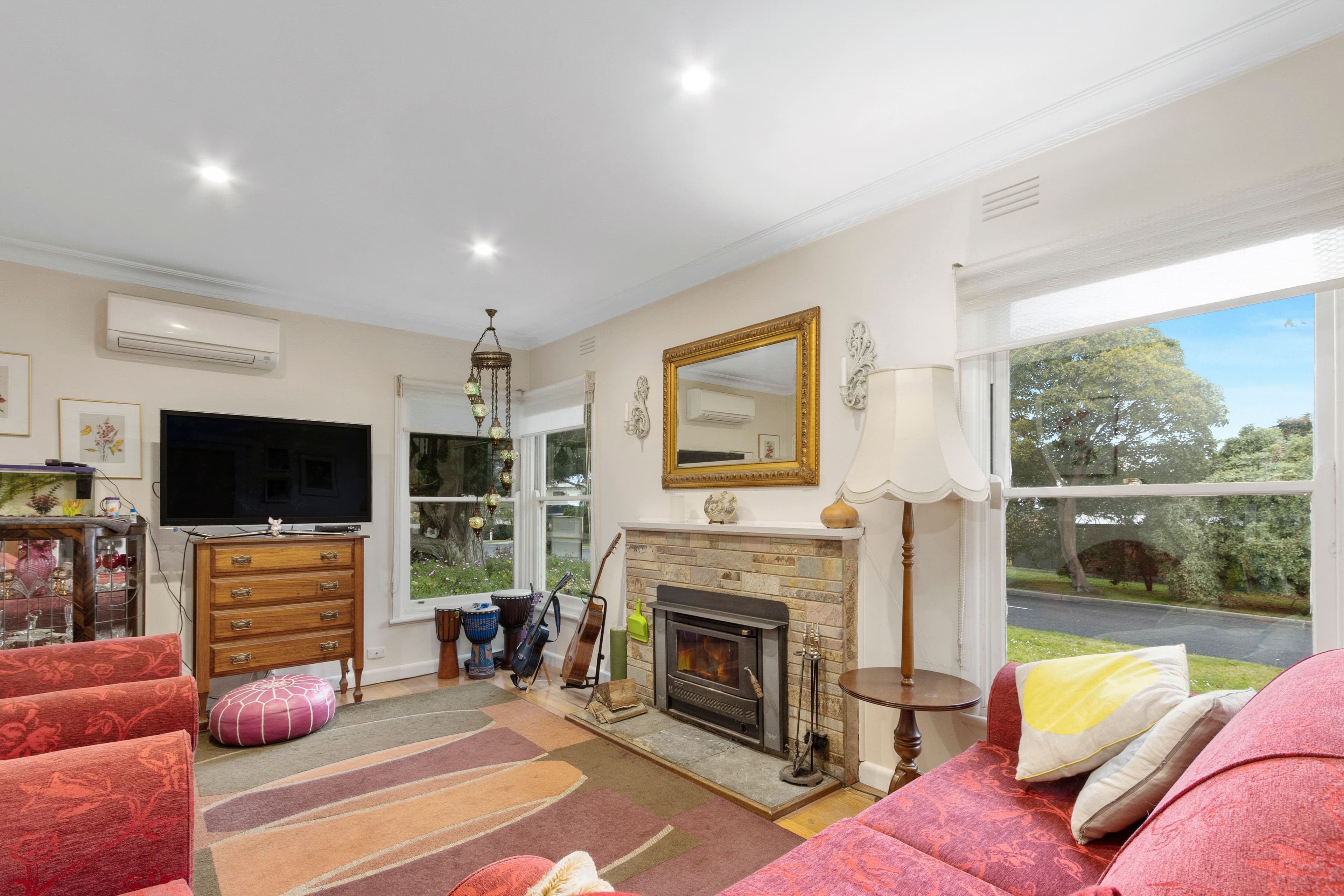 7 Darling Avenue, Inverloch VIC 3996, Inverloch - Thumbnail 5