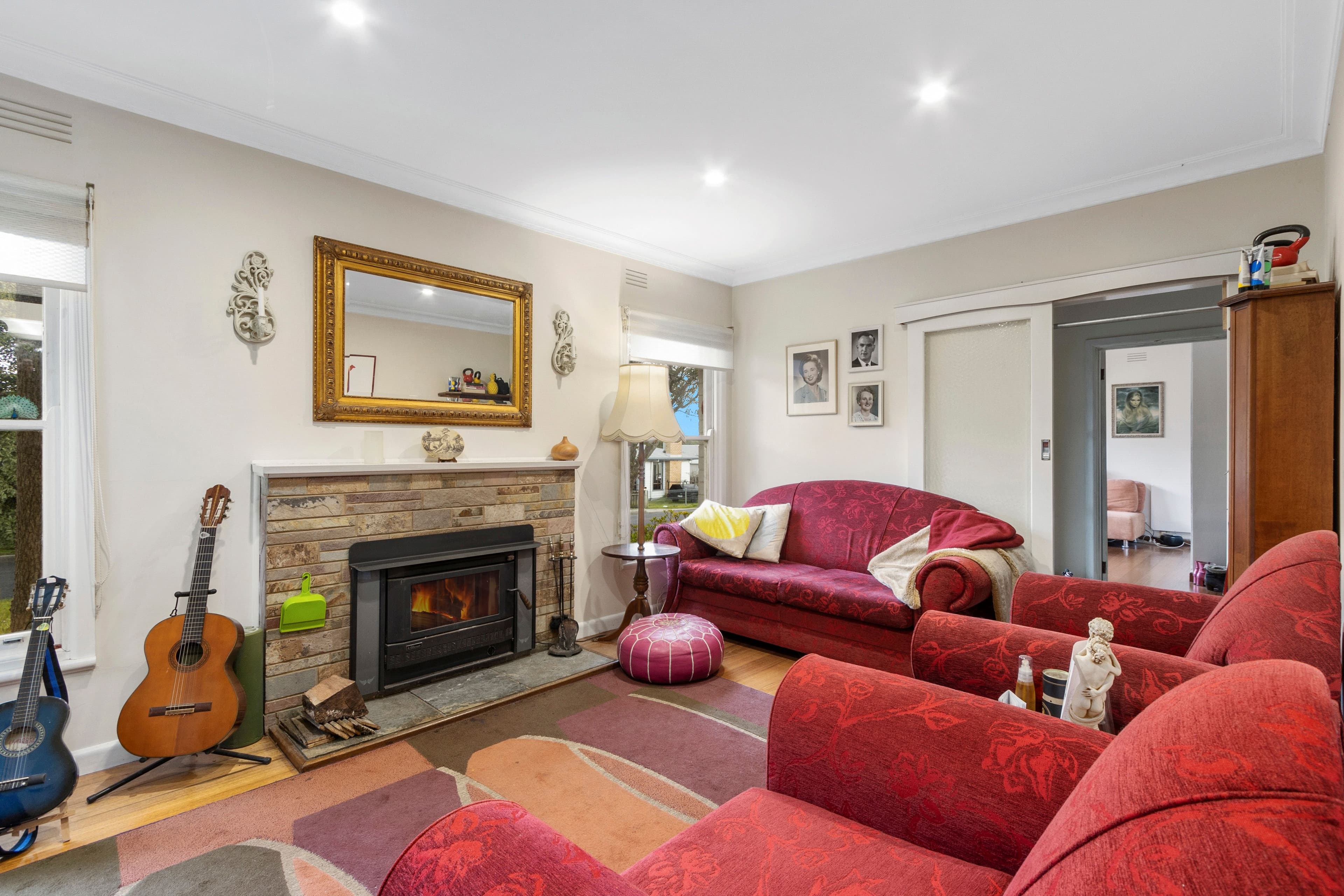 7 Darling Avenue, Inverloch VIC 3996, Inverloch - Thumbnail 6