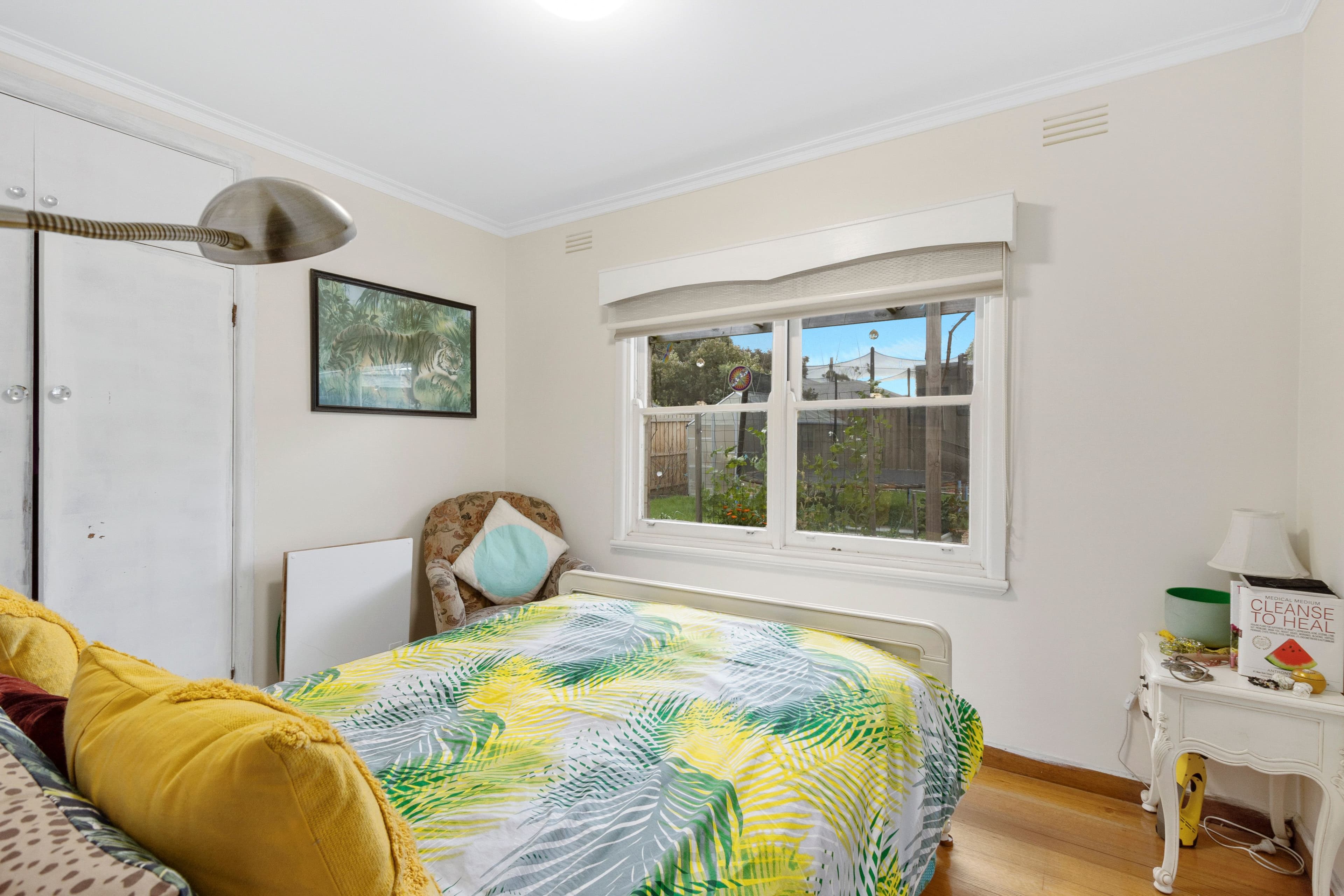 7 Darling Avenue, Inverloch VIC 3996, Inverloch - Thumbnail 7