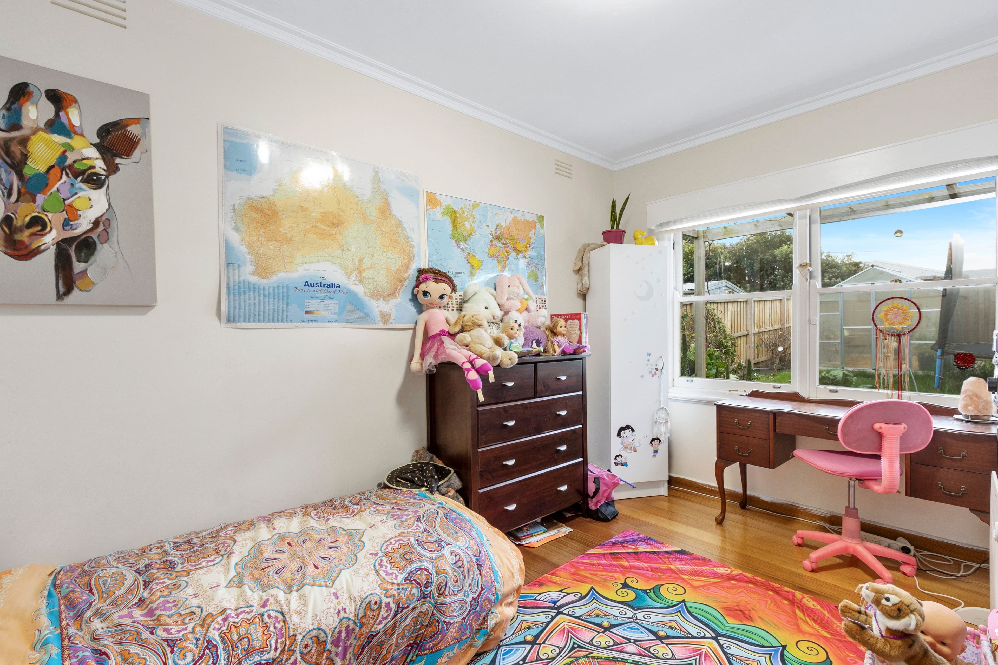 7 Darling Avenue, Inverloch VIC 3996, Inverloch - Thumbnail 8