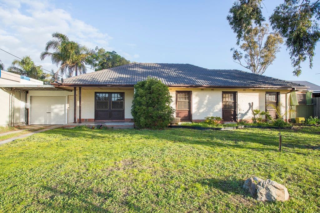 5 St Cloud Street, NOVAR GARDENS SA 5040, Novar Gardens - Image 1