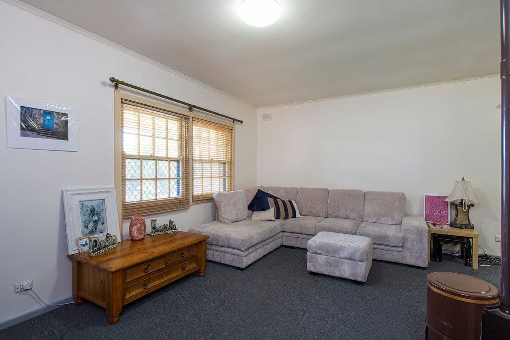 5 St Cloud Street, NOVAR GARDENS SA 5040, Novar Gardens - Thumbnail 2