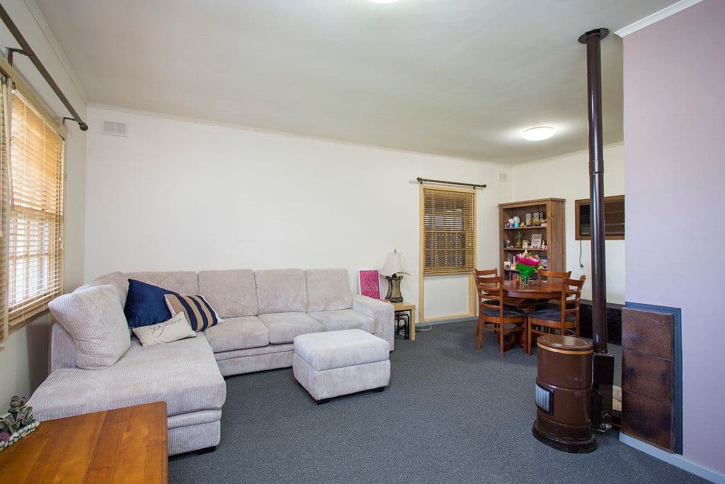 5 St Cloud Street, NOVAR GARDENS SA 5040, Novar Gardens - Thumbnail 3