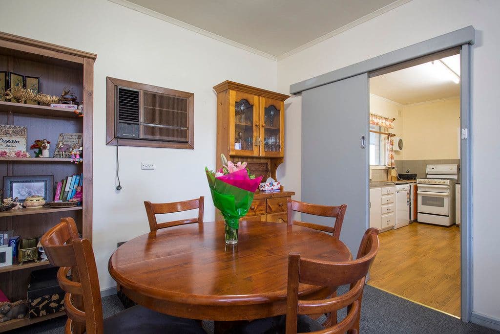 5 St Cloud Street, NOVAR GARDENS SA 5040, Novar Gardens - Thumbnail 4