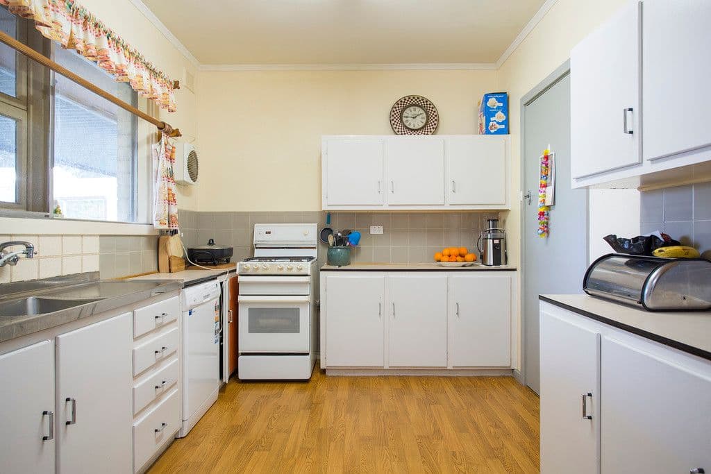 5 St Cloud Street, NOVAR GARDENS SA 5040, Novar Gardens - Thumbnail 5