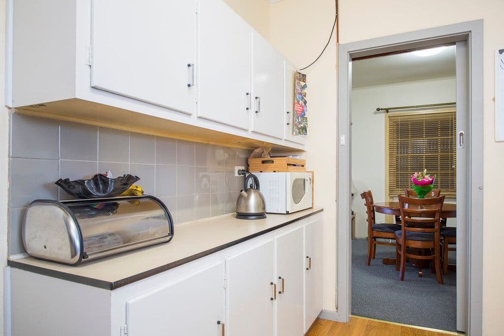 5 St Cloud Street, NOVAR GARDENS SA 5040, Novar Gardens - Thumbnail 6