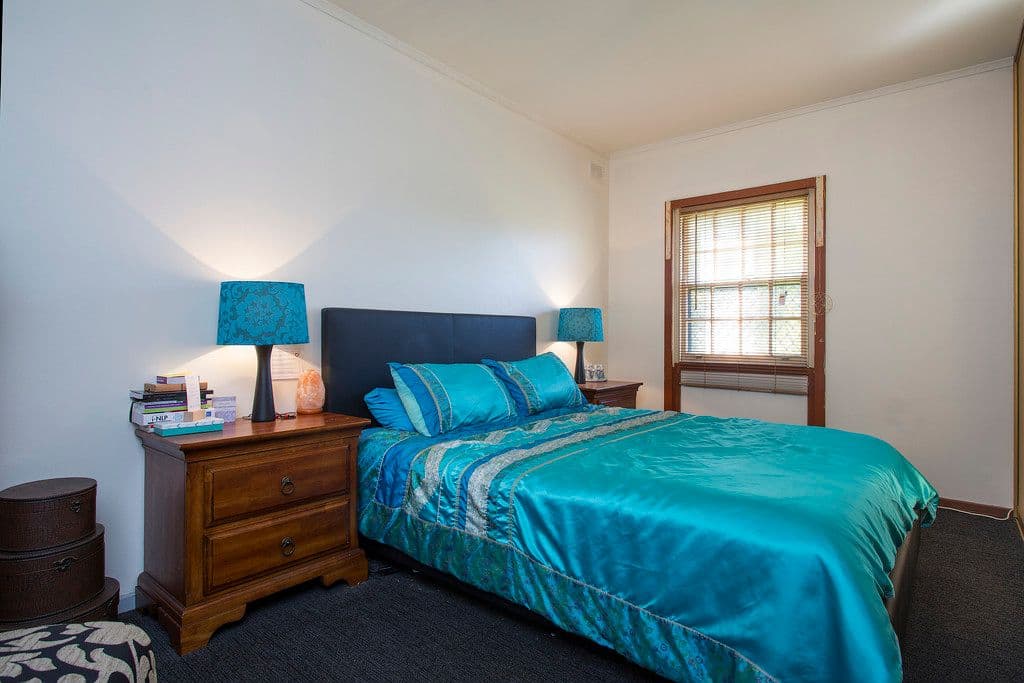 5 St Cloud Street, NOVAR GARDENS SA 5040, Novar Gardens - Thumbnail 7