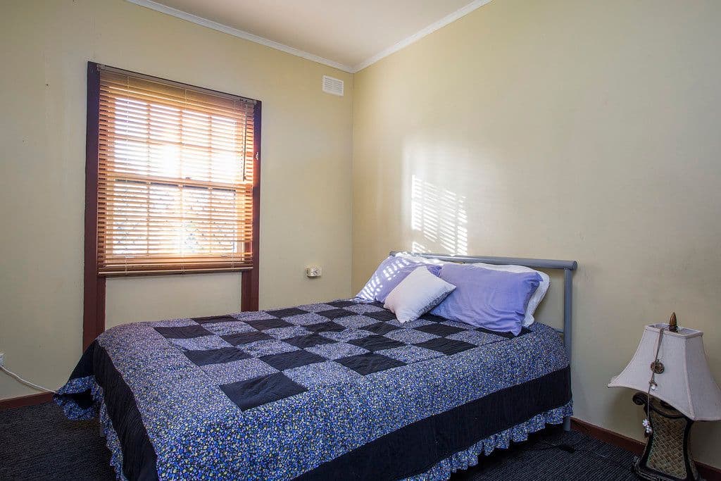 5 St Cloud Street, NOVAR GARDENS SA 5040, Novar Gardens - Thumbnail 8