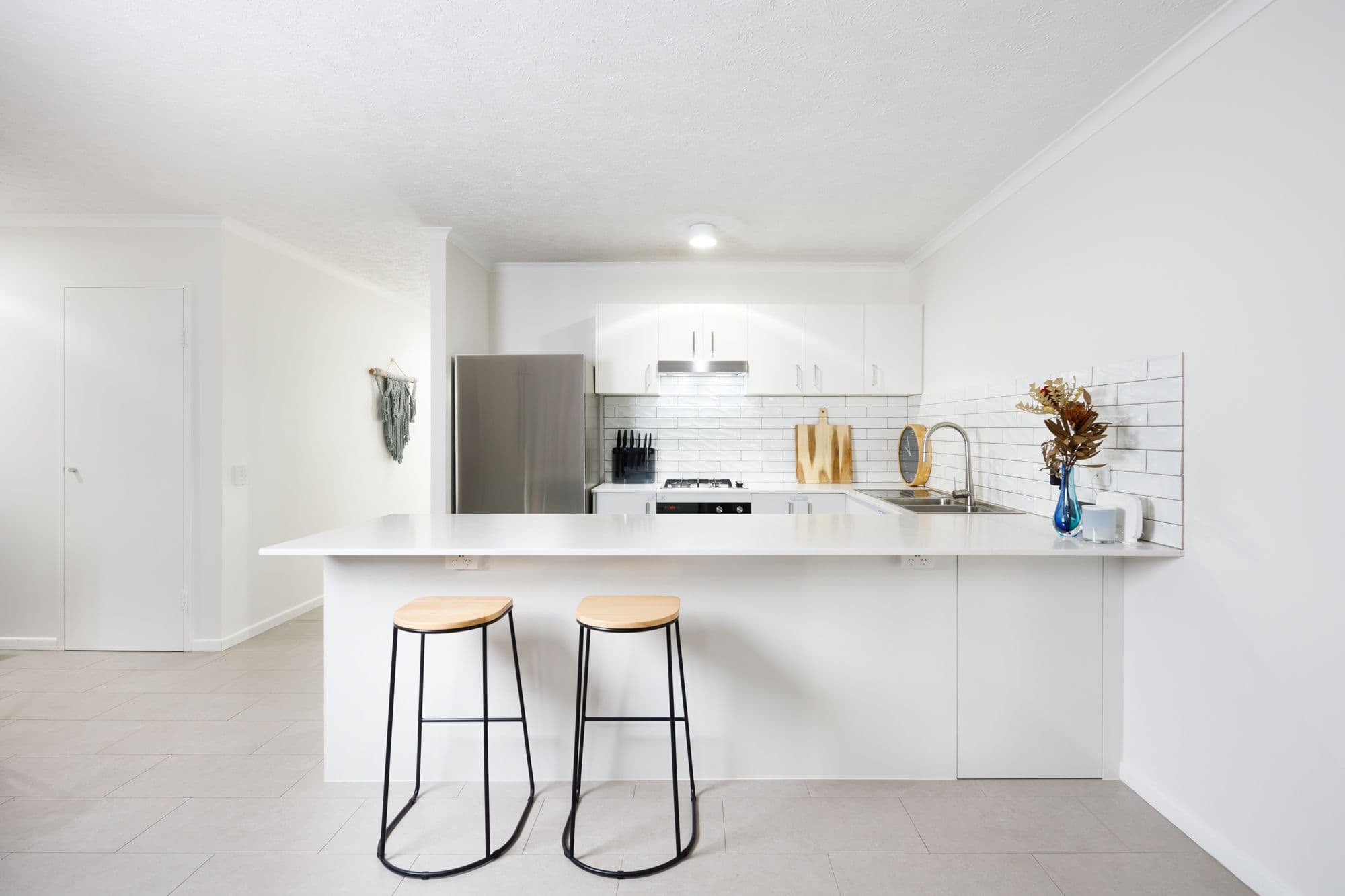 20 Gipps Street, Fortitude Valley QLD 4006, Fortitude Valley - Image 1