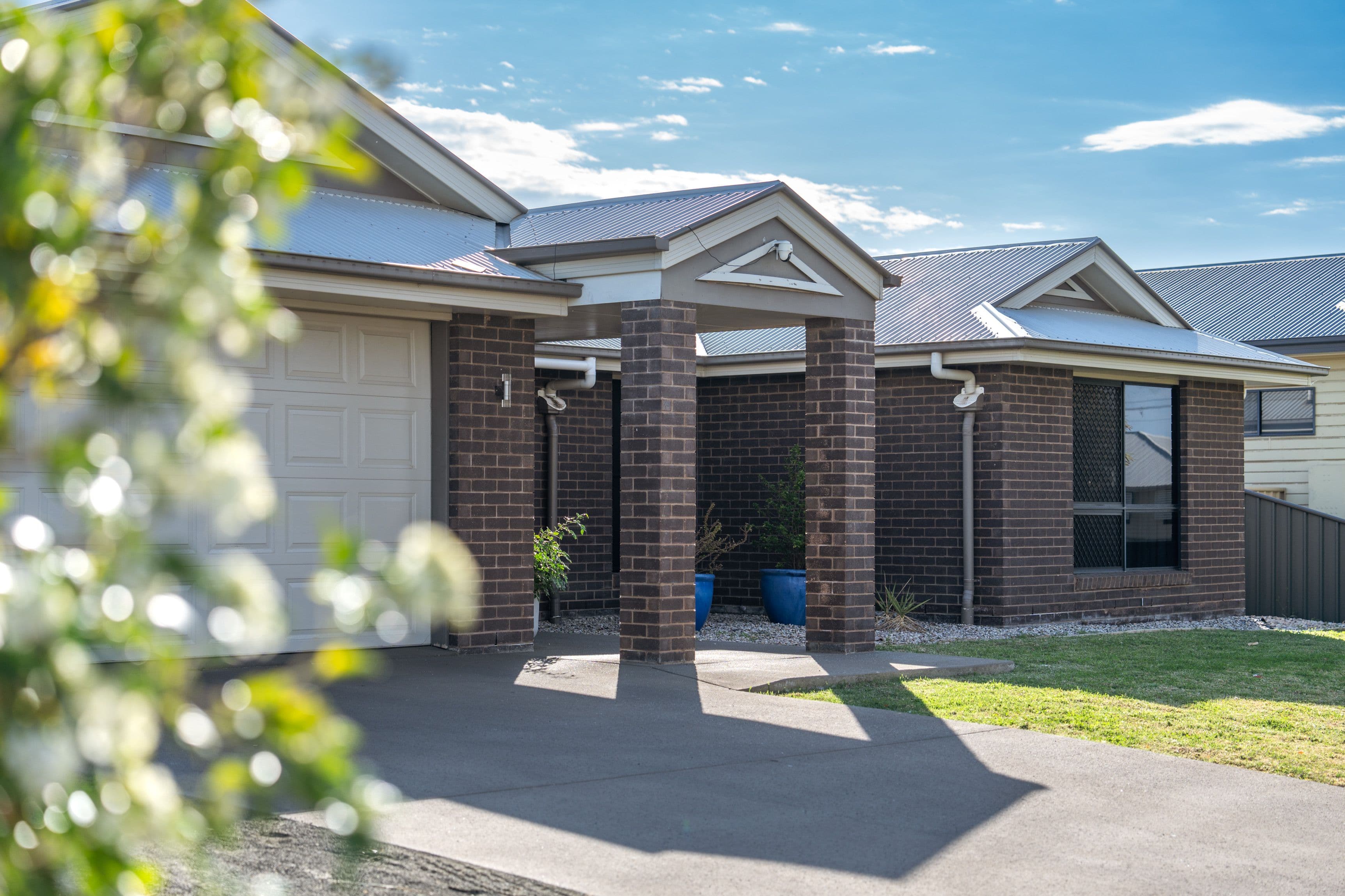 7 Beetson Drive, Roma QLD 4455, Roma - Image 1