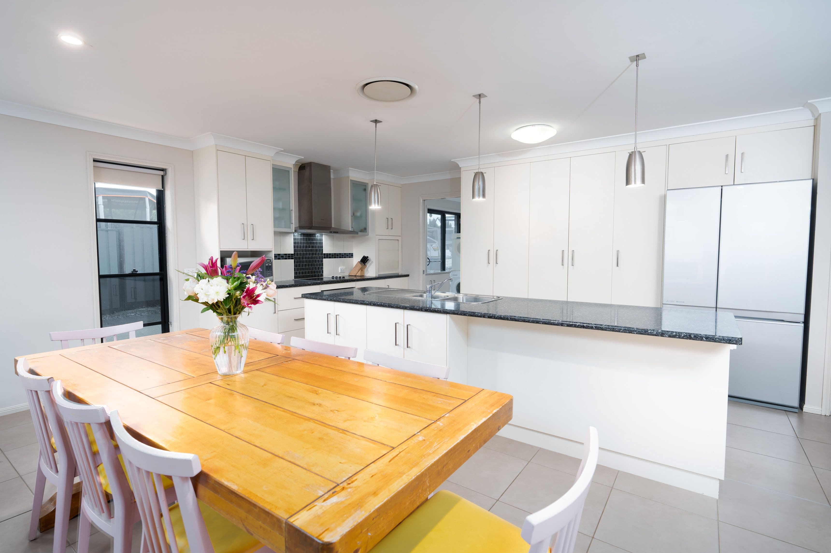 7 Beetson Drive, Roma QLD 4455, Roma - Thumbnail 4