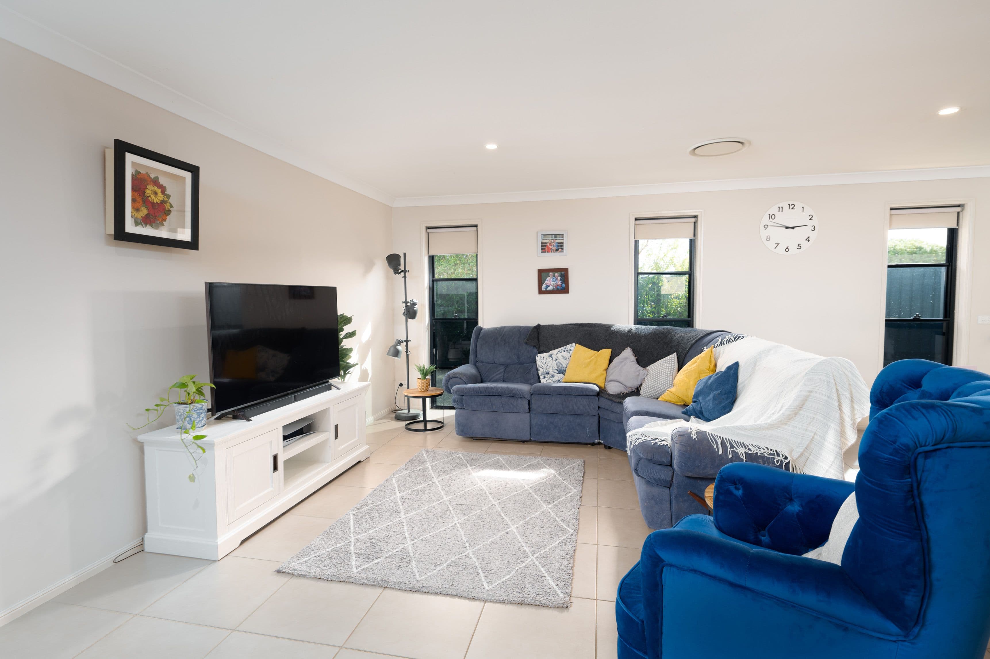 7 Beetson Drive, Roma QLD 4455, Roma - Thumbnail 5