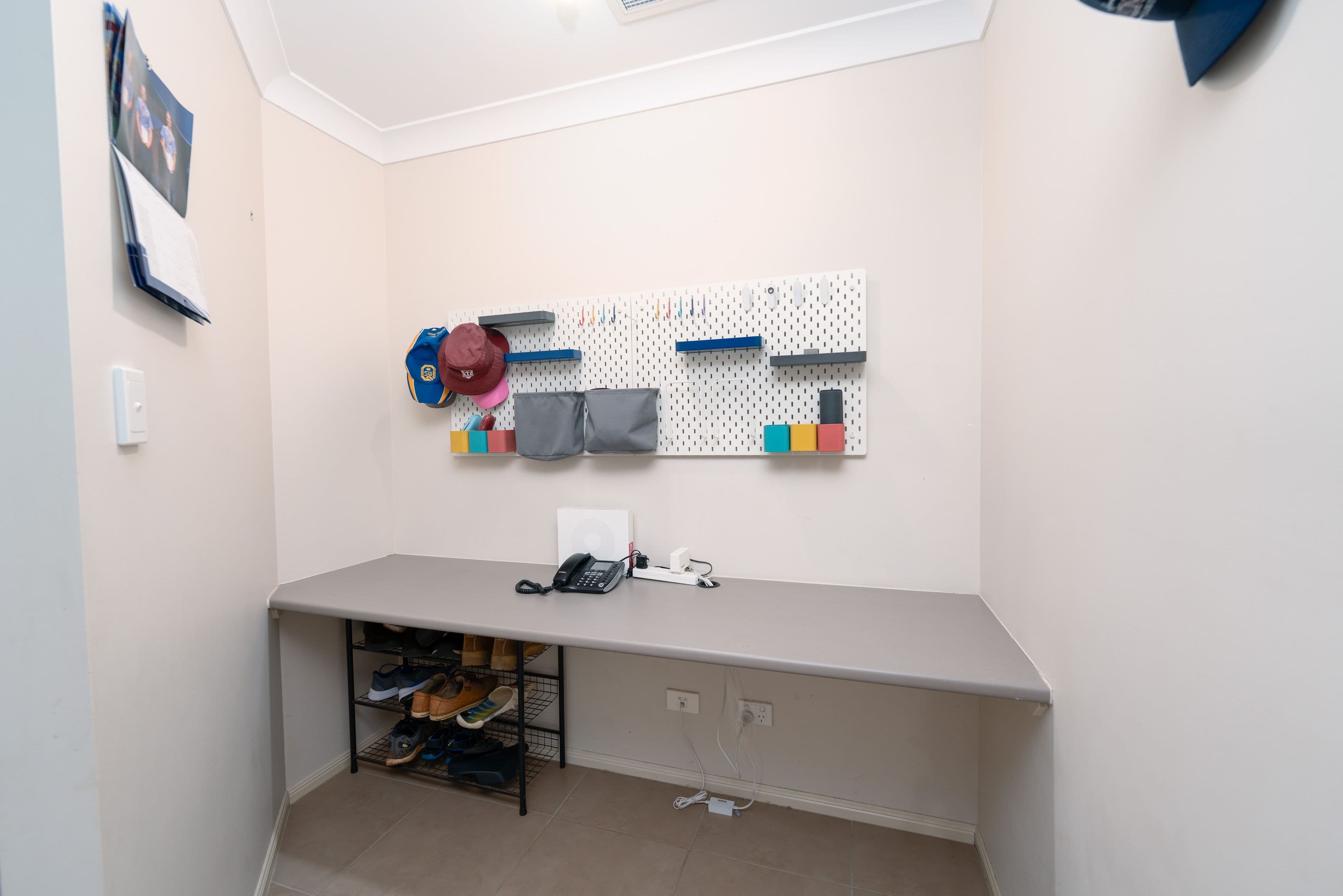 7 Beetson Drive, Roma QLD 4455, Roma - Thumbnail 6
