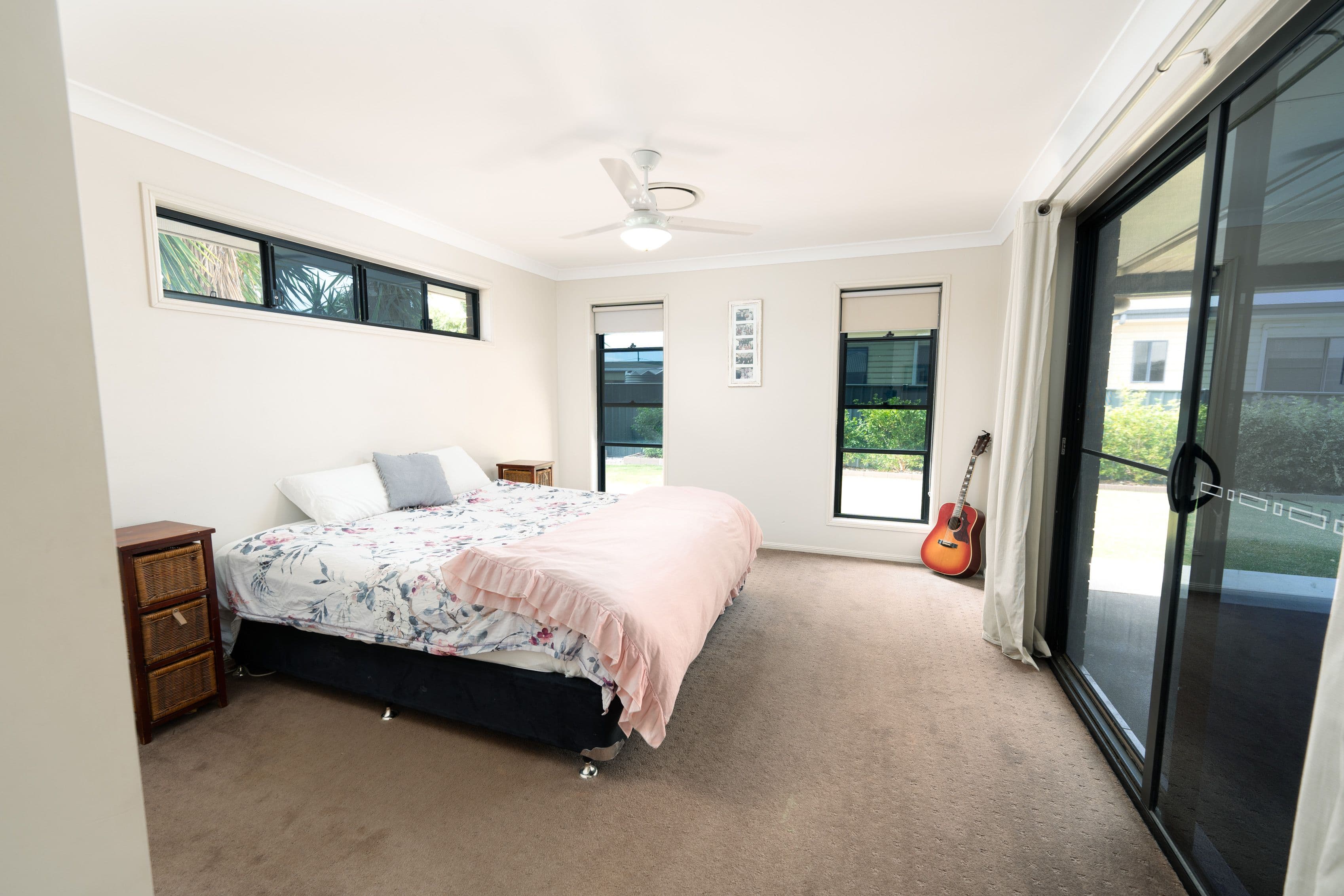 7 Beetson Drive, Roma QLD 4455, Roma - Thumbnail 7