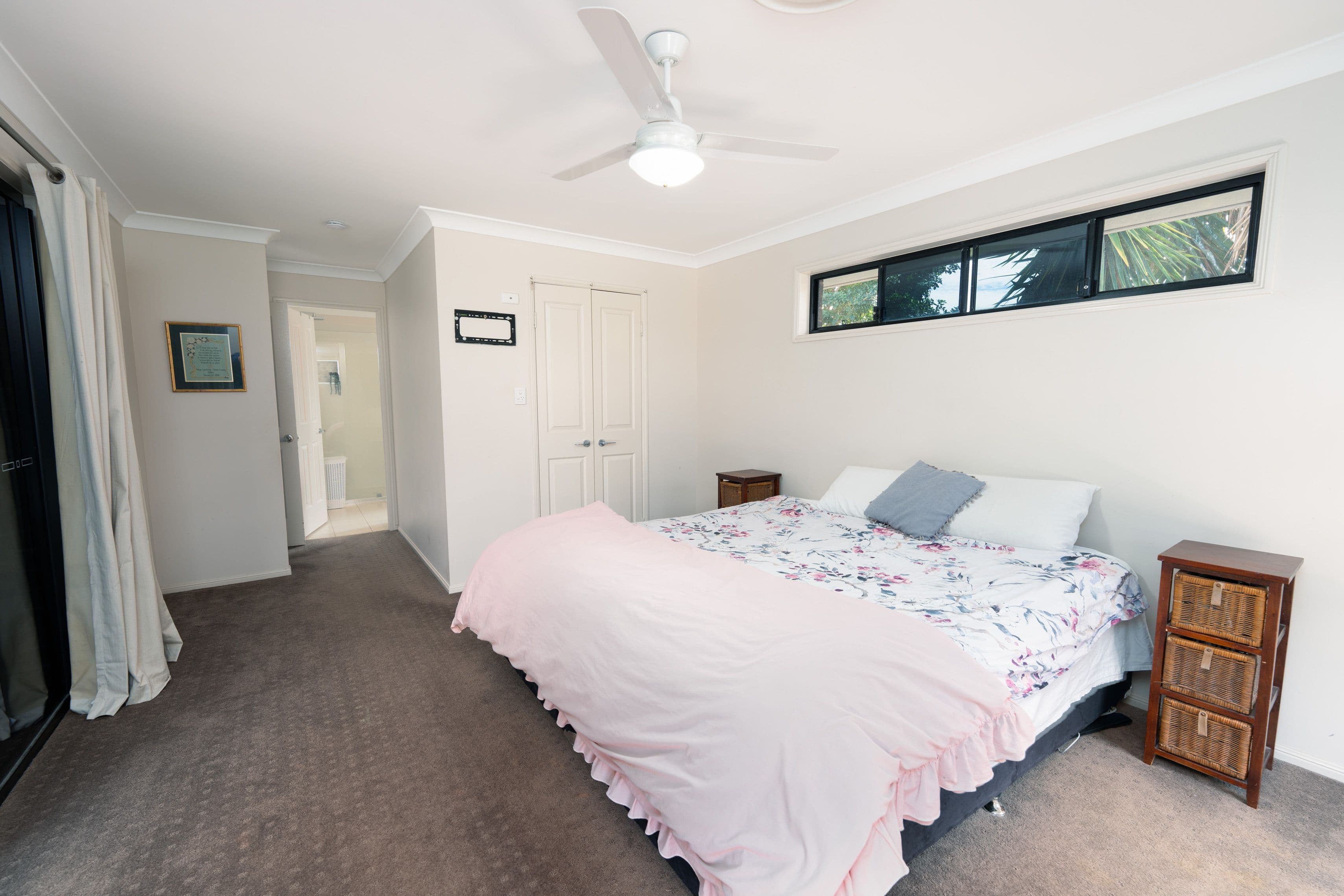 7 Beetson Drive, Roma QLD 4455, Roma - Thumbnail 8