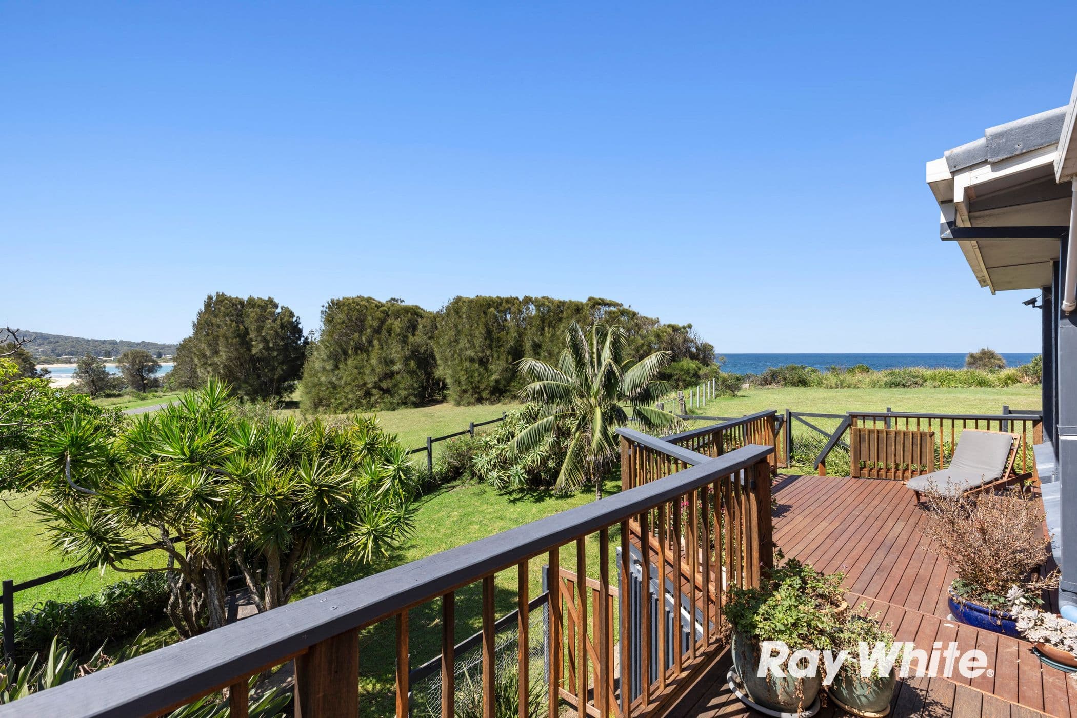161 Annetts Parade, Mossy Point NSW 2537, Mossy Point - Image 1