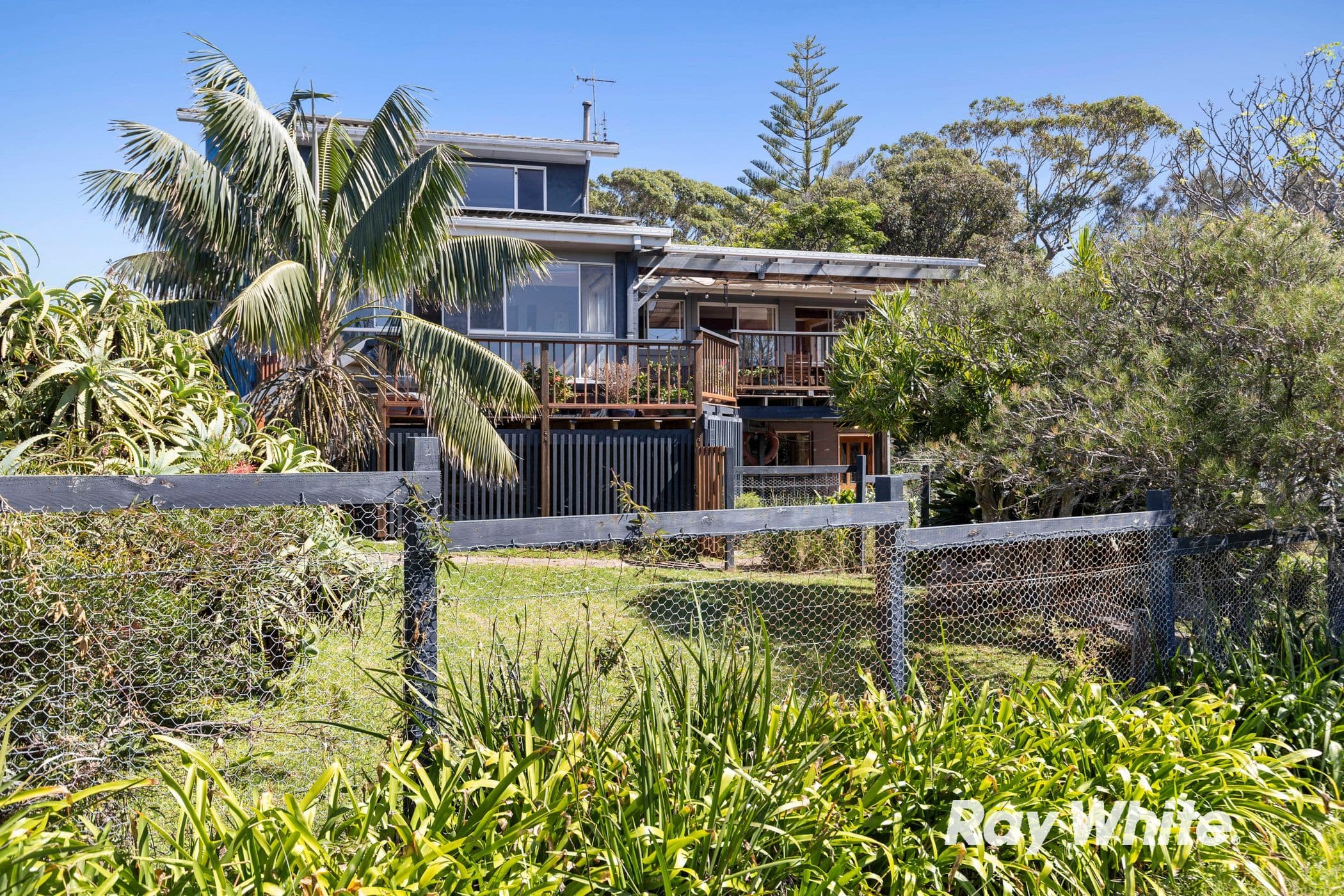 161 Annetts Parade, Mossy Point NSW 2537, Mossy Point - Thumbnail 4