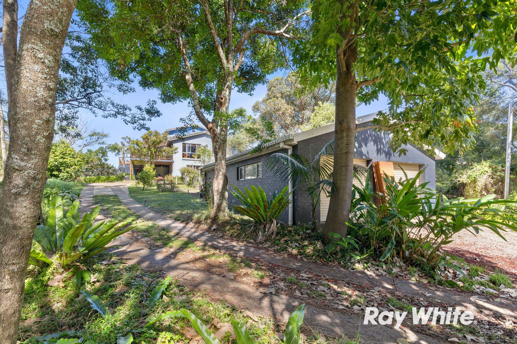 161 Annetts Parade, Mossy Point NSW 2537, Mossy Point - Thumbnail 5