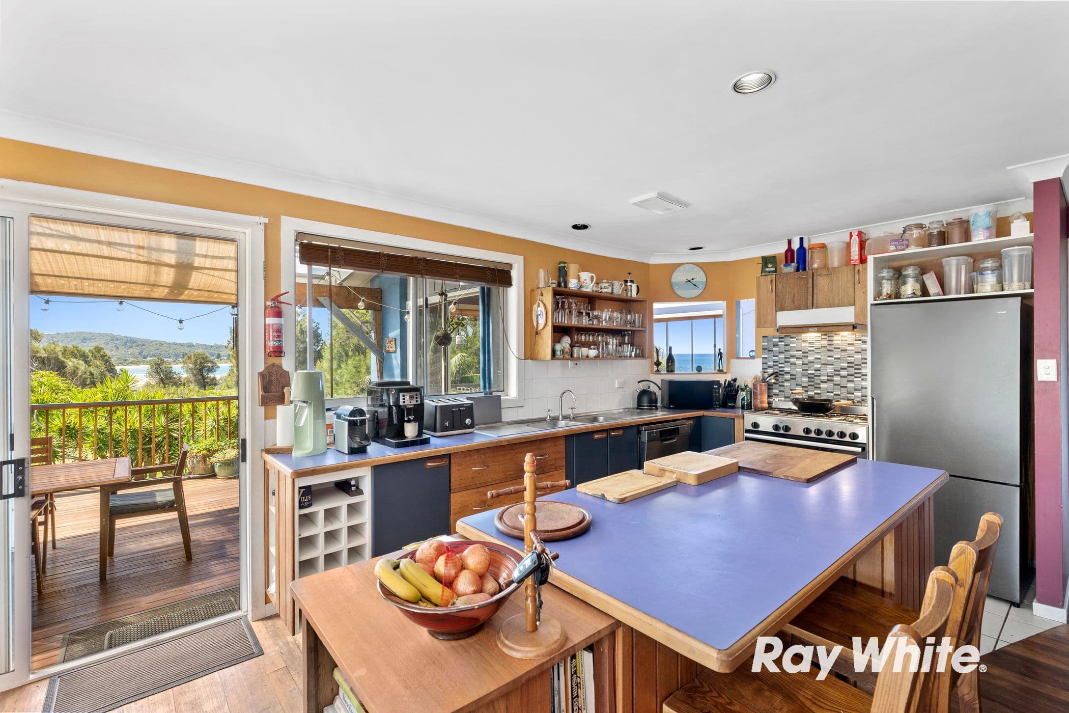 161 Annetts Parade, Mossy Point NSW 2537, Mossy Point - Thumbnail 8