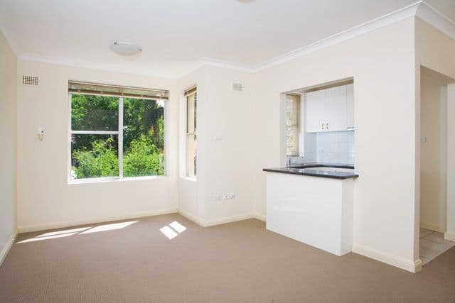 220 Falcon Street, NORTH SYDNEY NSW 2060, North Sydney - Image 1