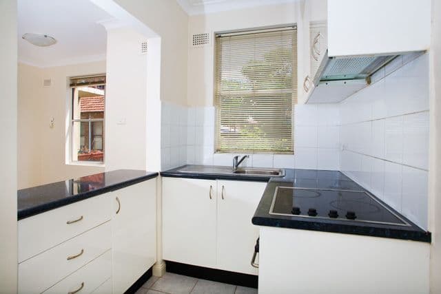 220 Falcon Street, NORTH SYDNEY NSW 2060, North Sydney - Thumbnail 2