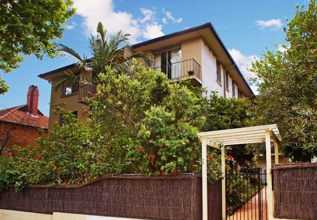 220 Falcon Street, NORTH SYDNEY NSW 2060, North Sydney - Thumbnail 3