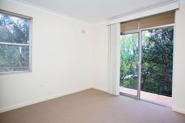 220 Falcon Street, NORTH SYDNEY NSW 2060, North Sydney - Thumbnail 4