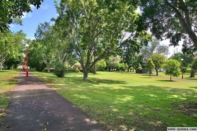 220 Falcon Street, NORTH SYDNEY NSW 2060, North Sydney - Thumbnail 5
