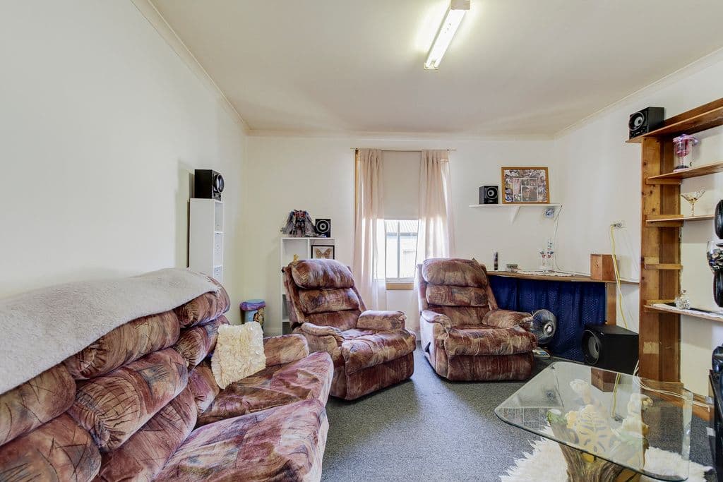 6 Walkers Avenue, NEWNHAM TAS 7248, Newnham - Thumbnail 2