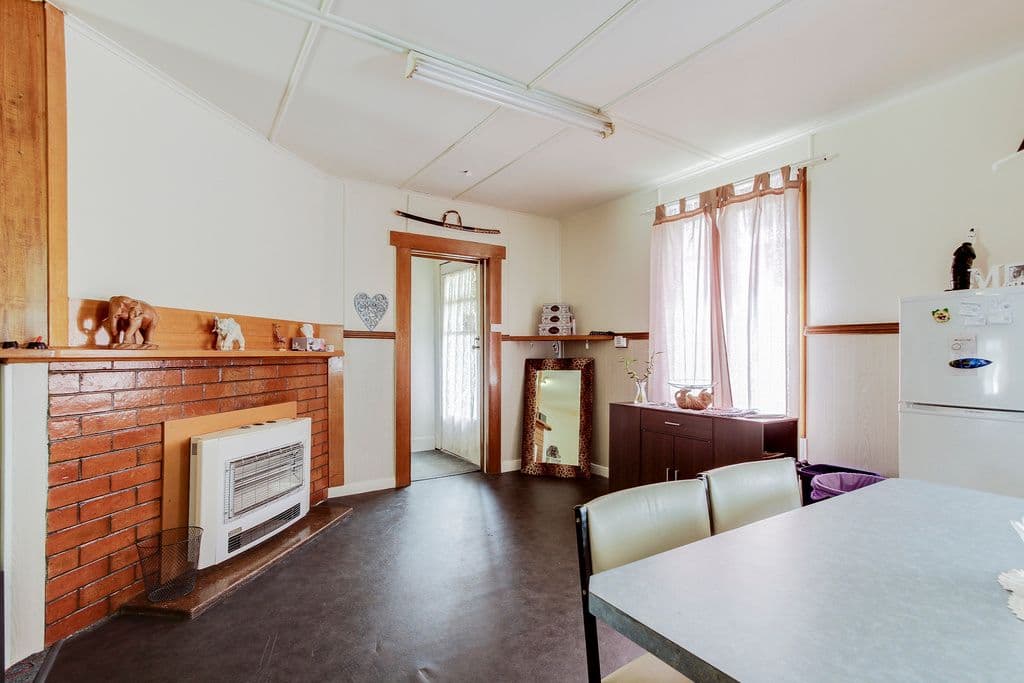 6 Walkers Avenue, NEWNHAM TAS 7248, Newnham - Thumbnail 4