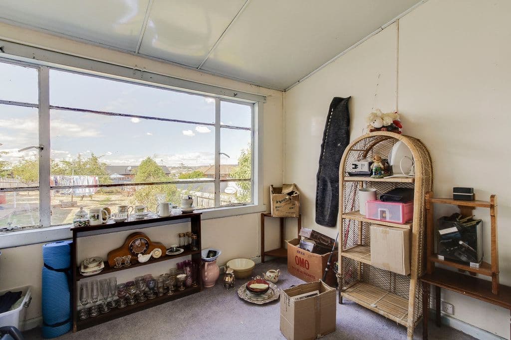 6 Walkers Avenue, NEWNHAM TAS 7248, Newnham - Thumbnail 5