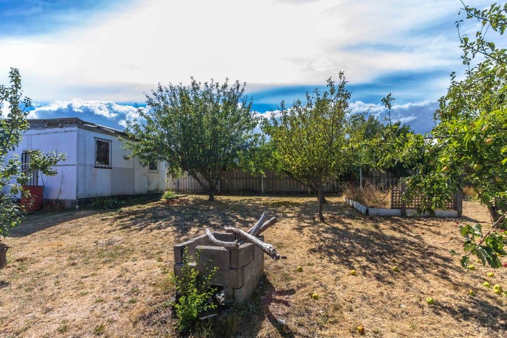 6 Walkers Avenue, NEWNHAM TAS 7248, Newnham - Thumbnail 6