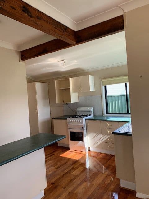 2 Amiens Street, Littleton NSW 2790, Littleton - Thumbnail 2