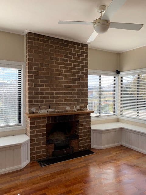2 Amiens Street, Littleton NSW 2790, Littleton - Thumbnail 3