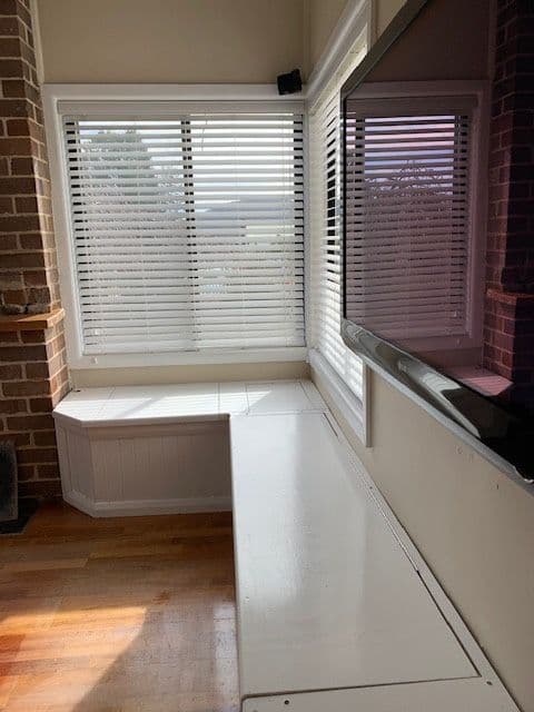 2 Amiens Street, Littleton NSW 2790, Littleton - Thumbnail 4