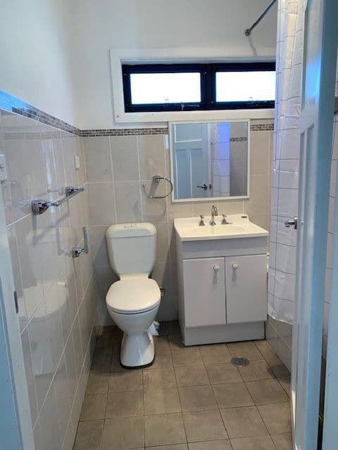 2 Amiens Street, Littleton NSW 2790, Littleton - Thumbnail 5