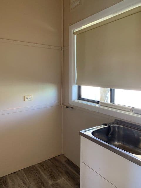 2 Amiens Street, Littleton NSW 2790, Littleton - Thumbnail 6