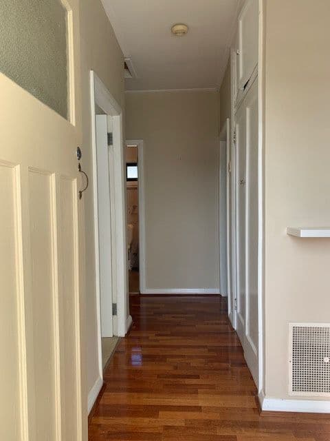 2 Amiens Street, Littleton NSW 2790, Littleton - Thumbnail 7