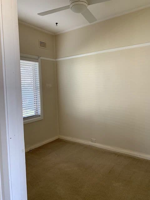2 Amiens Street, Littleton NSW 2790, Littleton - Thumbnail 8