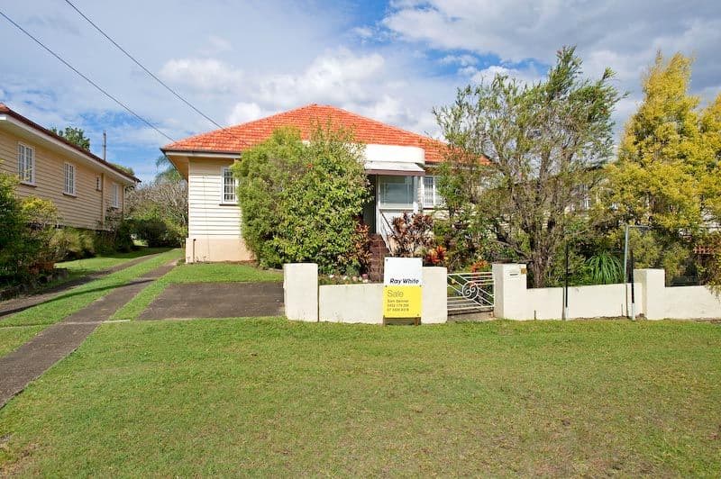 20 Glen Street, MOOROOKA QLD 4105, Moorooka - Thumbnail 2