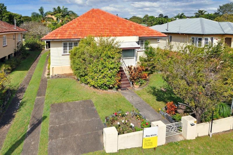 20 Glen Street, MOOROOKA QLD 4105, Moorooka - Thumbnail 3