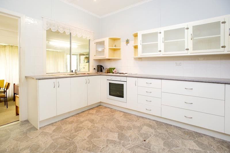 20 Glen Street, MOOROOKA QLD 4105, Moorooka - Thumbnail 8
