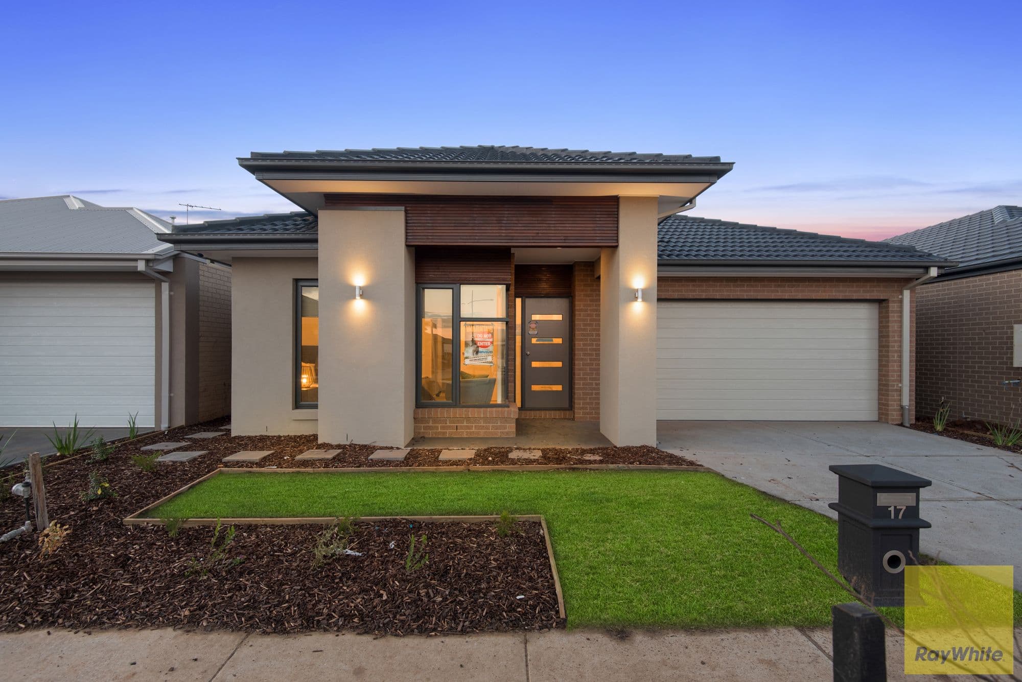 17 Merapi Grove, Truganina VIC 3029, Truganina - Image 1