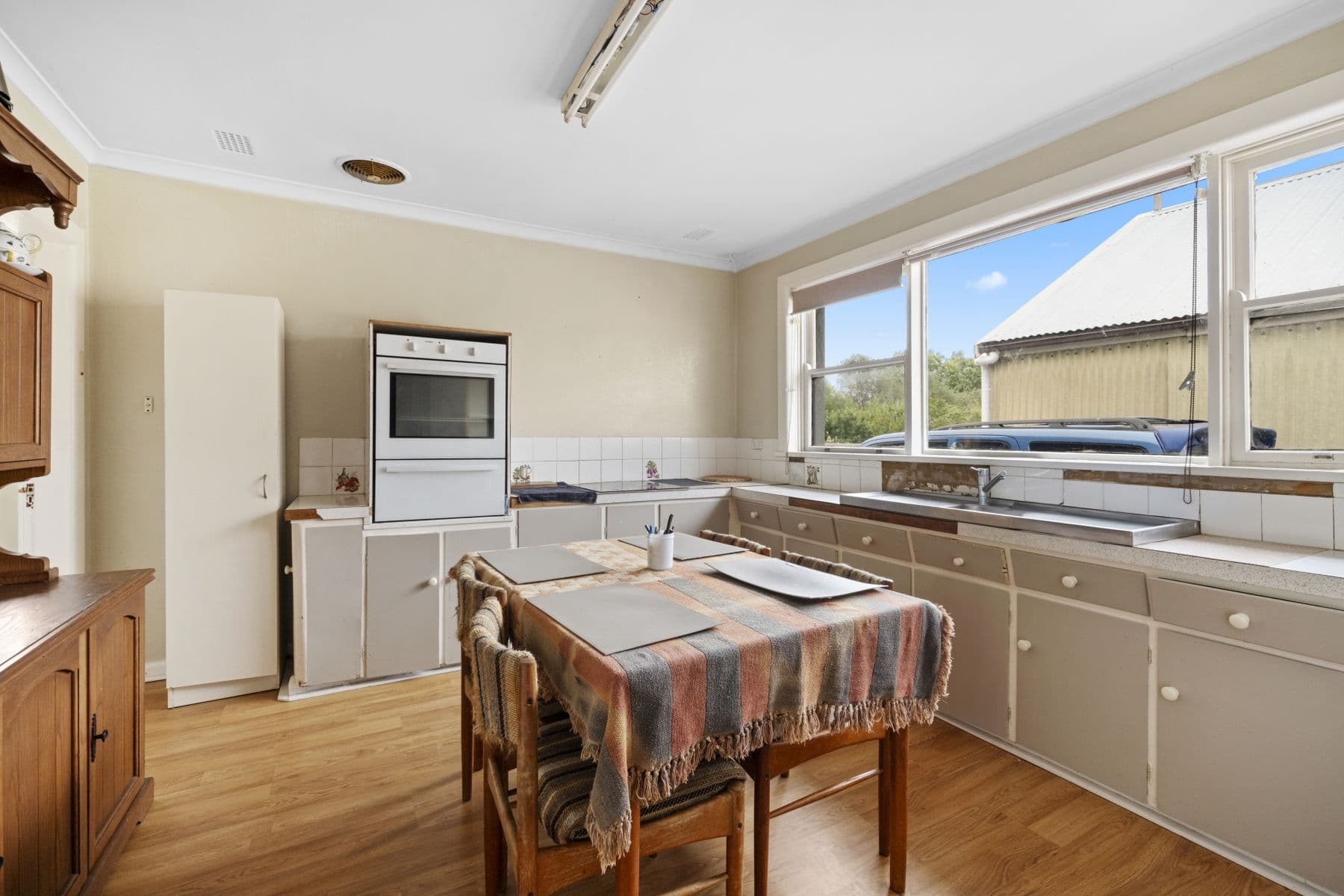 38 George Street, Goulburn NSW 2580, Goulburn - Thumbnail 2