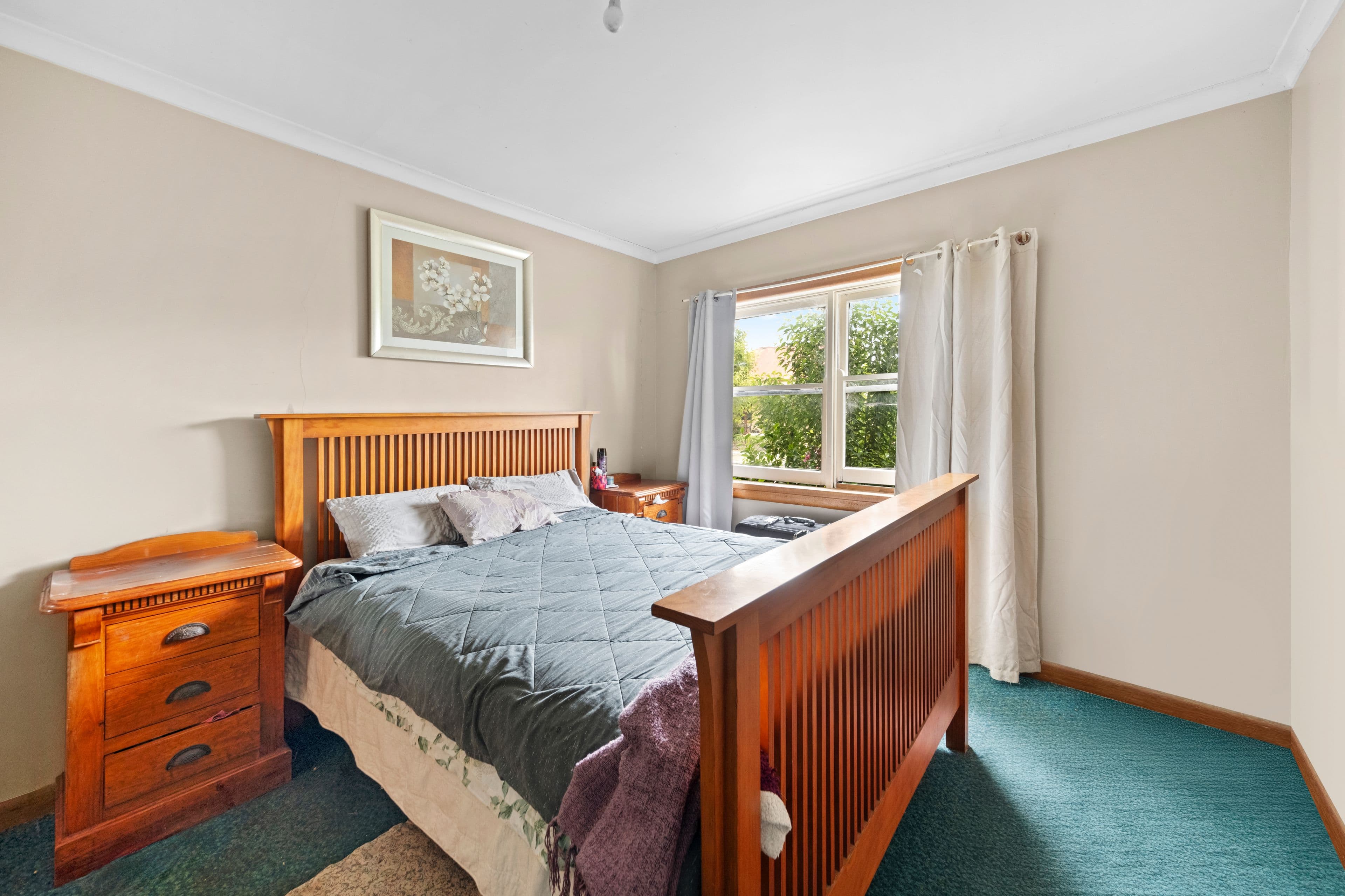 38 George Street, Goulburn NSW 2580, Goulburn - Thumbnail 4