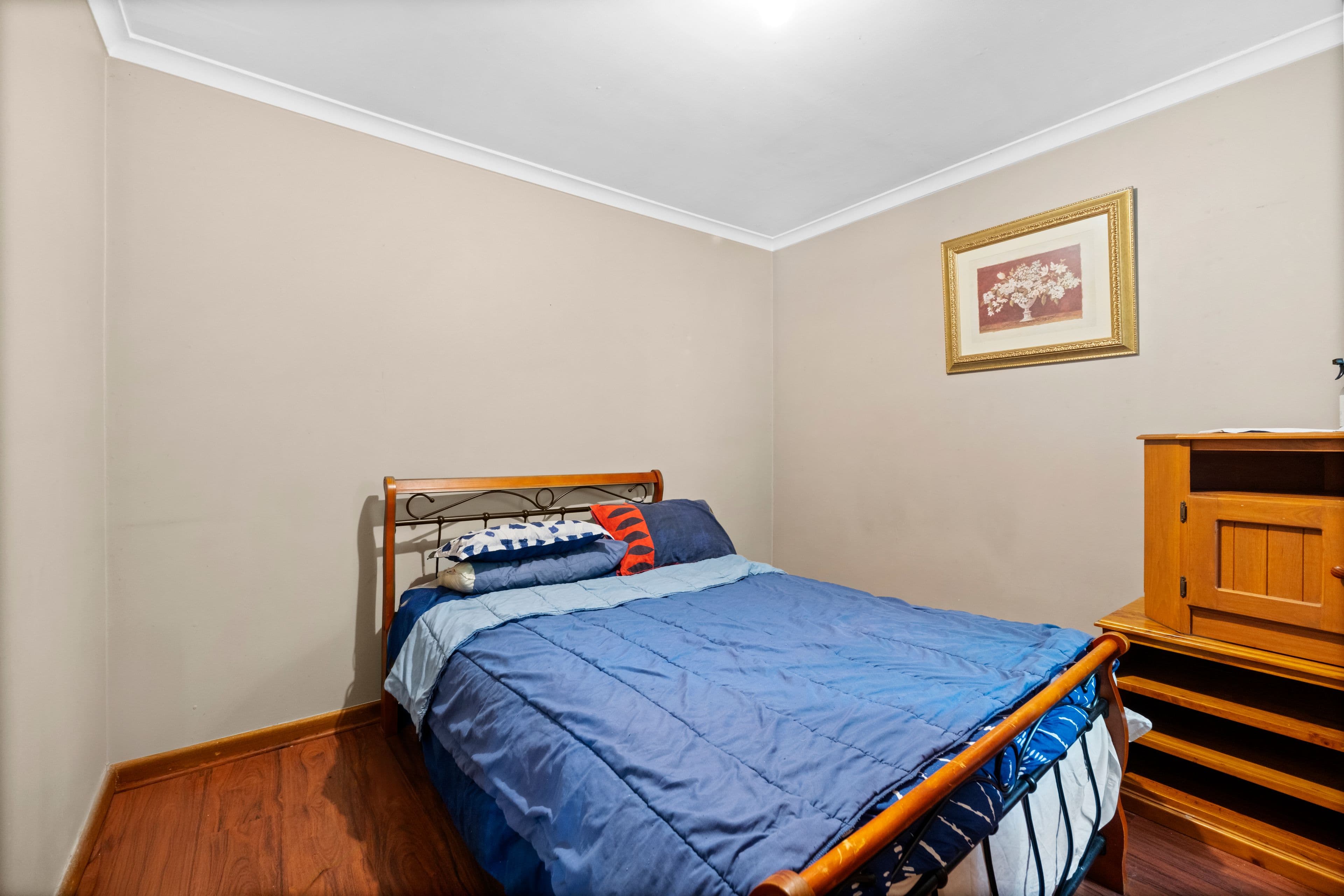 38 George Street, Goulburn NSW 2580, Goulburn - Thumbnail 6