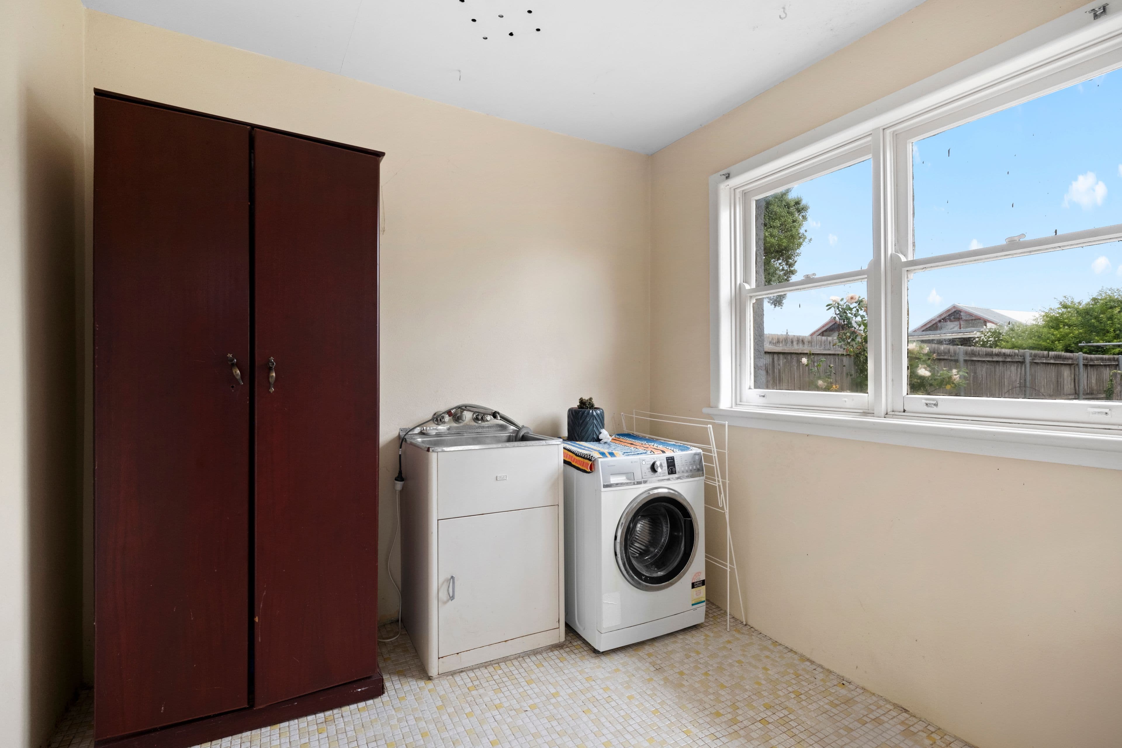 38 George Street, Goulburn NSW 2580, Goulburn - Thumbnail 7