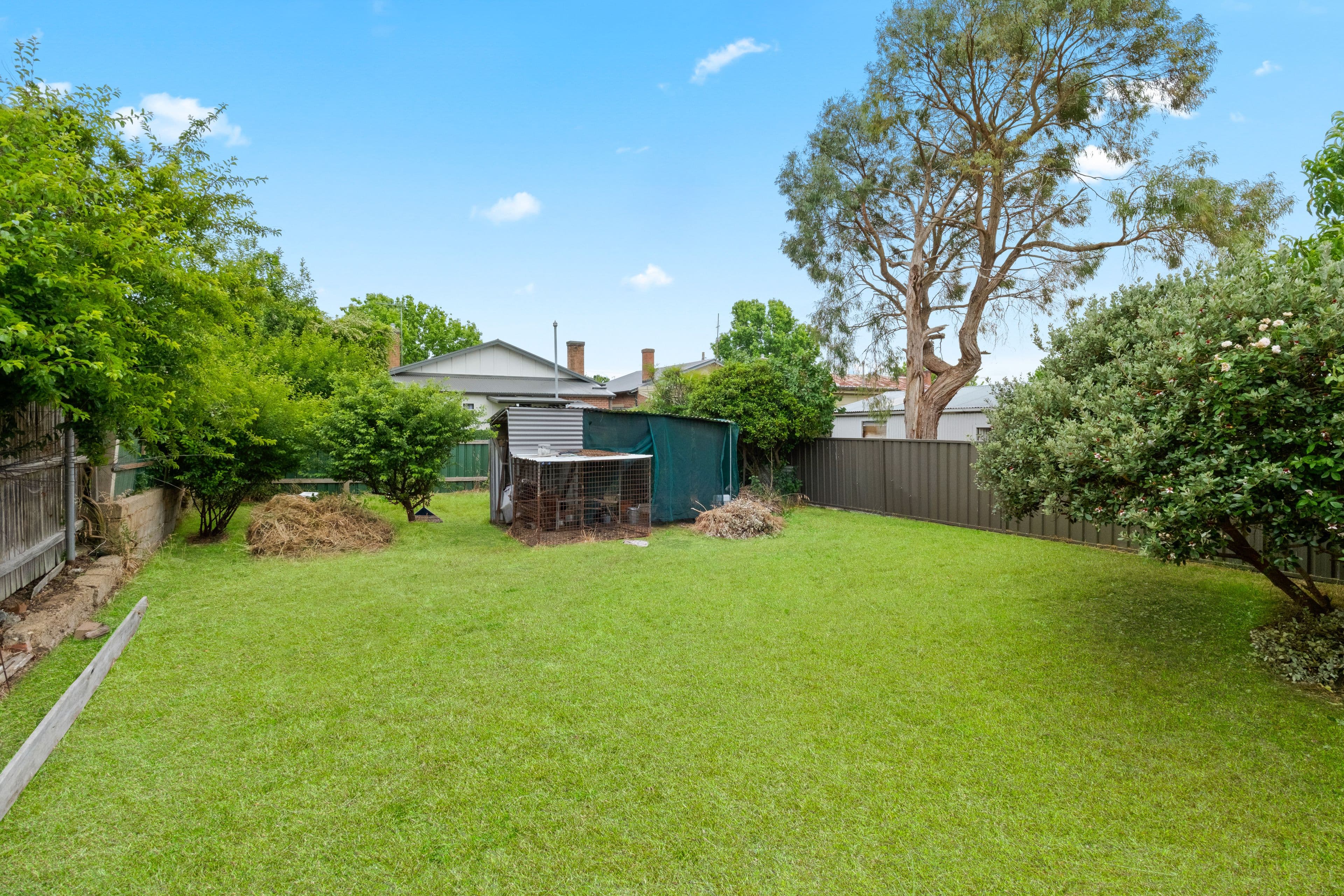 38 George Street, Goulburn NSW 2580, Goulburn - Thumbnail 8