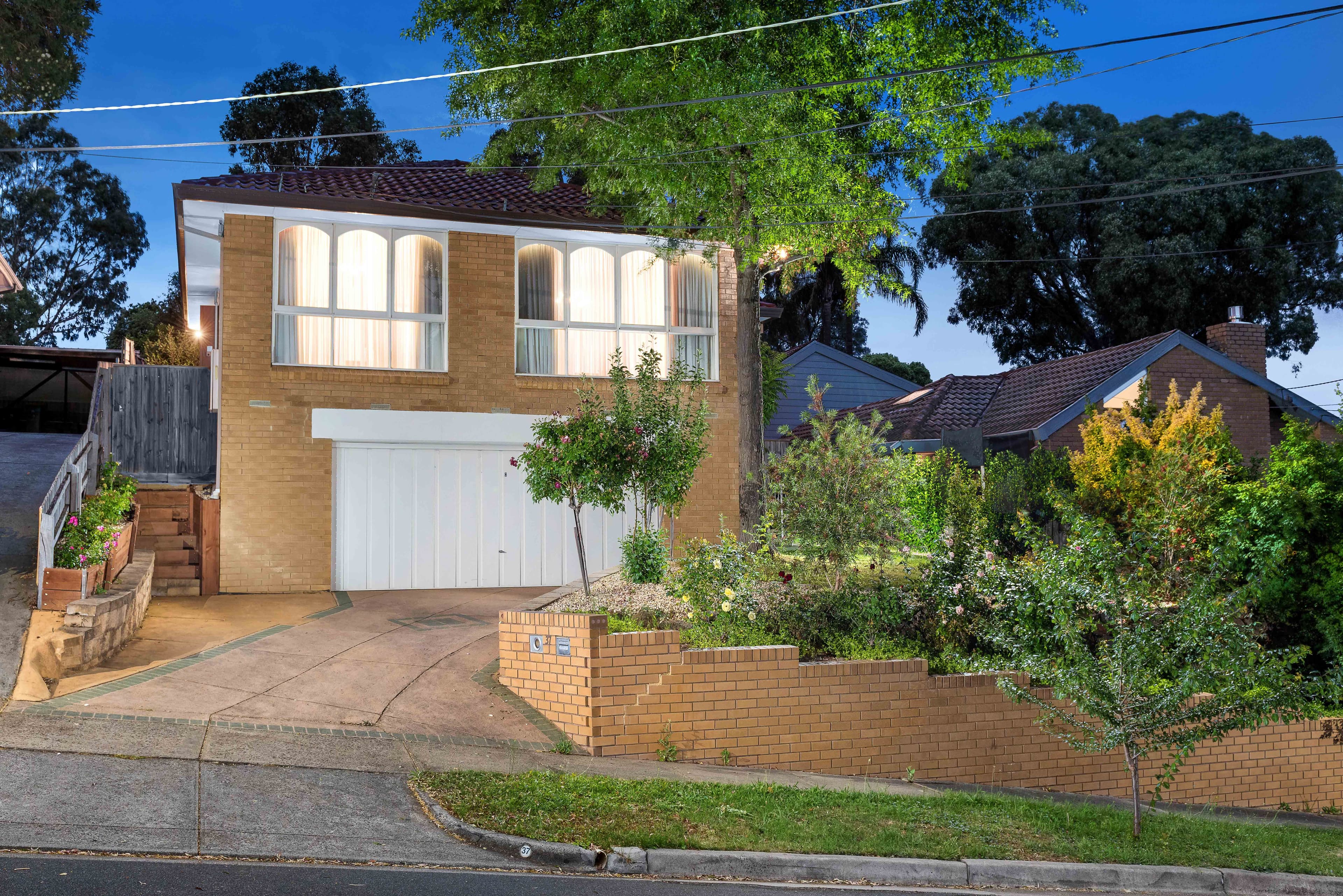 37 Byrne Crescent, Watsonia North VIC 3087, Watsonia North - Image 1